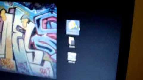 how to set up a dazzle capture card for the xbox 360