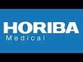 Horiba india international training center