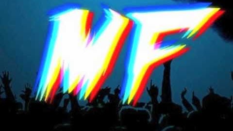 LMFAO - Sexy And I Know It (Mord Fustang Remix)