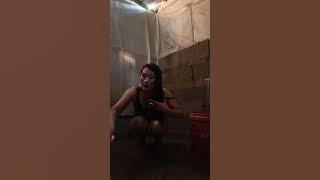 Ligo challenge number 3🚿🚿