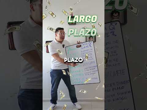 7 HERRAMIENTAS DE