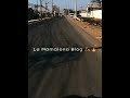 a darle 🔥🛵🔥 La Mamalona Blog 🛵🔥 #bikeride #motos #motoneta #humor
