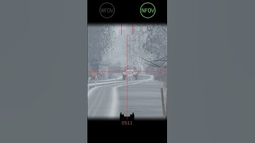 BTR Javelin Ambush Arma 3