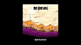 Achachak - High Mountain