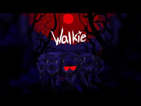 06. walkie и ERR - ПВО (dom!no prod.) | Альбом "Волки"