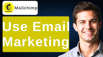 How To Use Mailchimp For Email Marketing [2025 Guide]