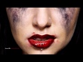 Escape The Fate - 