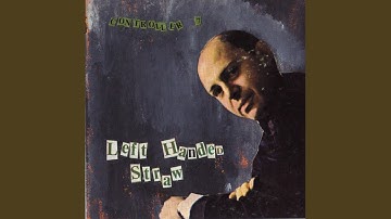 Test # 1/Follow the Light