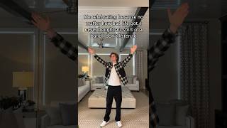 Name Three Songs 🙄