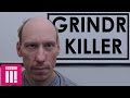 The grindr serial killer stephen ports murders