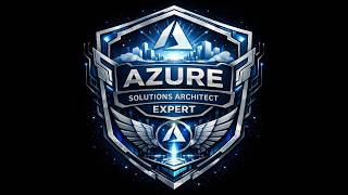 013 Azure Storage Services (मराठीaudio)