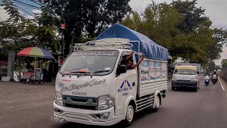 Story Wa kata kata - Traga Mbois [ slow motion & ol3ng ]