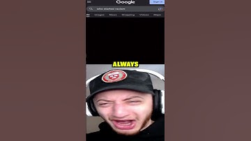 Who Started Racism - Tower Defense Simulator Roblox