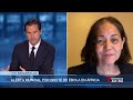 Las noticias de la noche, lunes 18 de mayo de 2026 | Noticias Telemundo
