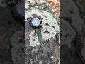 The Destruction of Fake Garbage - Part I