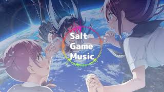 Sasakure.uk - Galaxyeggplant