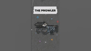 The BEST gun in Apex Legends has updated!