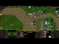 Warcraft 3 SS Event August 18 2018 Castle Fight Warcraft 3 SS Event August 18 2018 Castle Fight