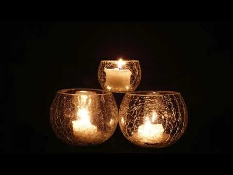 Within Our Darkest Night (Taize) by Jacques Berthier, with Section Leader Quartet and Organ