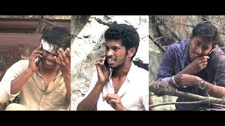 Locked-tamil 2K18 short film | SOTHANAIGAL TEAM | MINIATURE CREATION | HARISUTHAN Locked-tamil 2K18 short film | SOTHANAIGAL TEAM | MINIATURE CREATION | HARISUTHAN