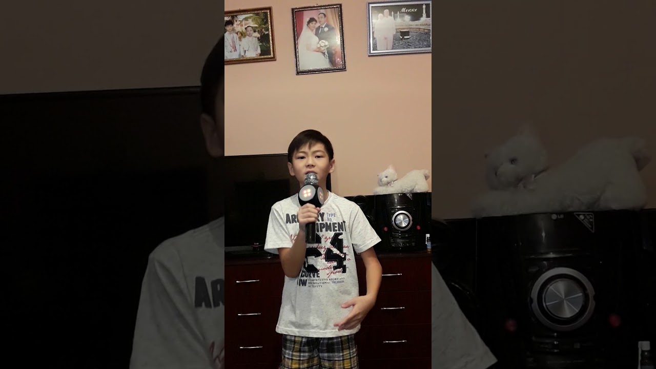 Мен әйелмін және оның сүйіктісі порно әңгімелер