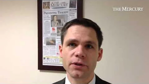 #MontcoPa Prosecutor Gabriel Magee says orange und...