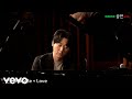 Yiruma - Yiruma - May Be / Love (Live)