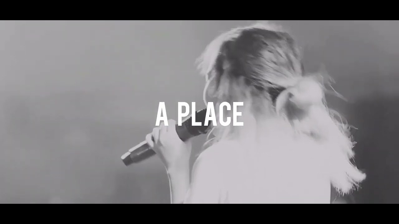 CLGF CHURCH | SEEKING GOD & EMPOWERING DISCIPLES