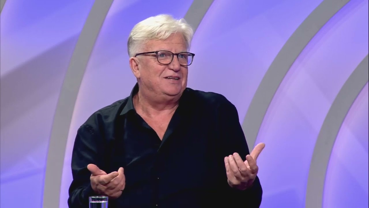 Fahrudin Pecikoza za N1: Halid Bešlić i u bolnici za stolom samo pjeva, treba mu odmor i terapija