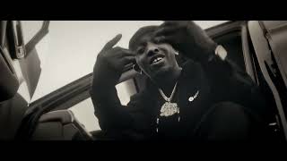 Gee-Oh - Yeuh Official Music Video