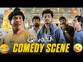 Pokkiri - Comedy Scene 😂 | Vadivelu Comedy Clips | Thalapathy Vijay | Asin | Adithya TV