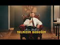 Yalnızım Bebeğim  Sesine Hasretim  -  Azer Bülbül (Prod  Stres Beats )