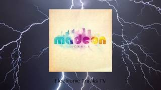 Madeon - Icarus (Extended Mix)