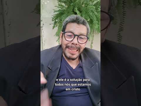 6 de dezembro de 2023