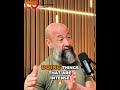 Build Resilience: Master Autonomic Flexibility For Stress #shorts