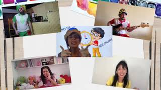 Details SIB Kids Guide