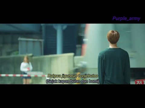 jin-bts--moon-mv-[sub-indo]-lirik-terjemahan