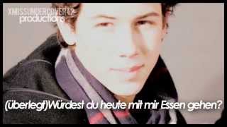 Prettylove 01X02 Du Bist Verrückt