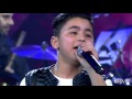 Amir Amouri - Debna A Ghyabak - Biel Concert (Live Performance)/ أمير عموري - دبنا ع غيابك