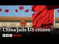New video by BBC News on YouTube