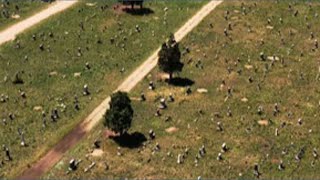 Riverside Cemetery: Home to the most Union Civil War vets in Colorado
