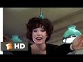 Irma La Douce 1963 A Sticky Wicket Scene 7 11 Movieclips