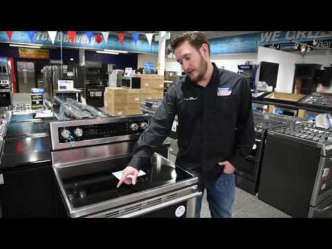 Top 3 Electric Double Ovens of 2019