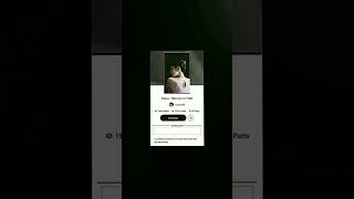 Daisy, bloom in 1960