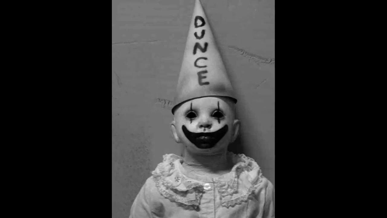 [free] Dark Pop x Vaporwave Type Beat "Dancing Clown" (Prod. KayB)