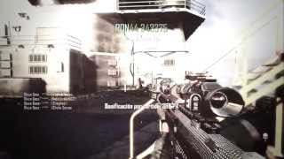 Introducing - Blaze Gesz + Join in Blaze By Blaze Hvp