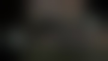 Xbox360 CoD MW3 "Server Crash" Part 3 of 3 Co-op mode gameplay