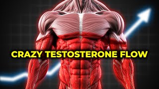 Everything That Boosts Your Testosterone Naturally