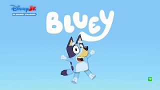 Cierre De Disney Junior Y Relanzamiento De Disney Channel Espaa  01042026