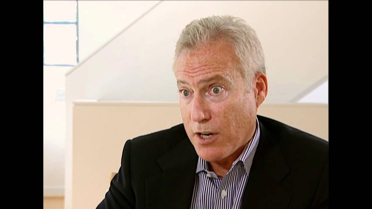 UH's Effect on Gentrification